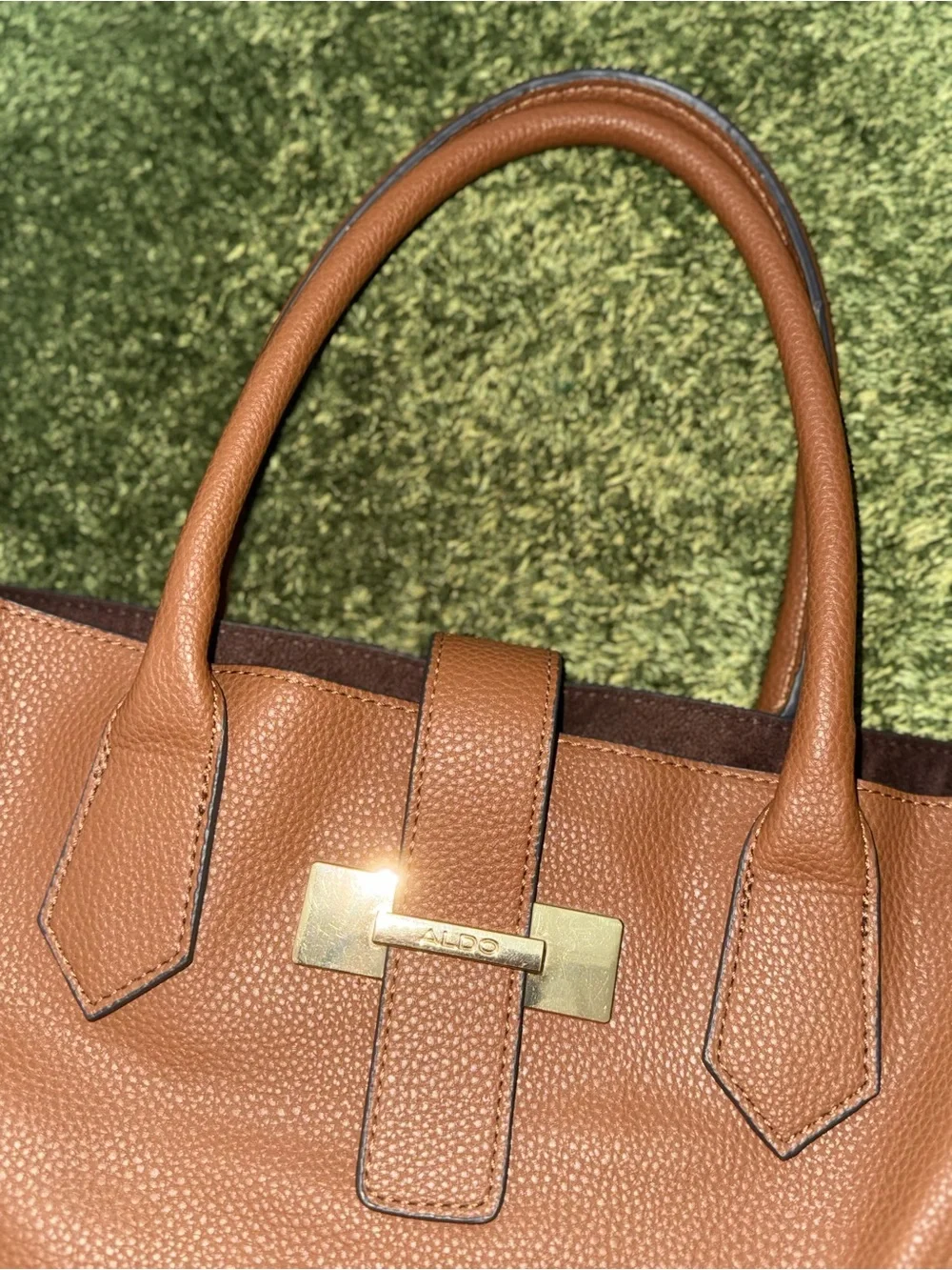Aldo Bag